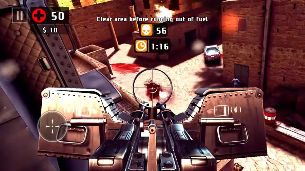 https://deadtrigger2app.com/