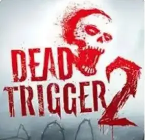 Deadtrigger2app